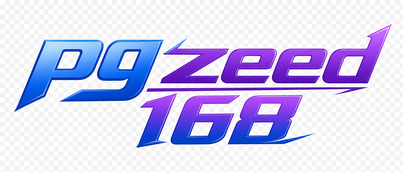 PG Zeed168